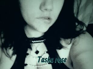 Tasha_rose