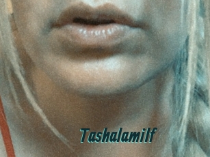 Tashalamilf