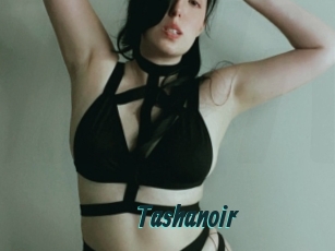 Tashanoir
