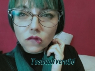 Tashaolivera86