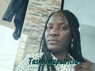 Tashnimapatricia