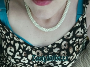 Tastytattsxxx