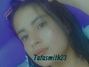 Tatasmith23