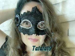 Tatata19