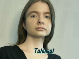 Tatebeat