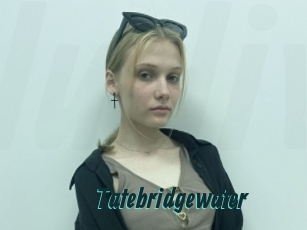 Tatebridgewater