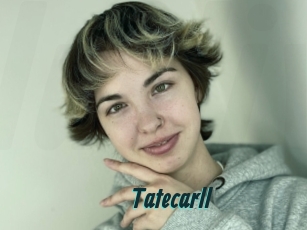 Tatecarll
