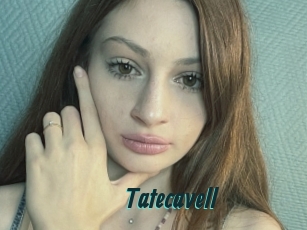 Tatecavell