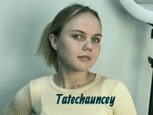 tatechauncey Lucy Live