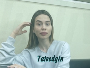Tateedgin