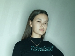 Tateedsall