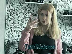 Tatefieldhouse