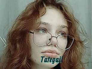 Tategail