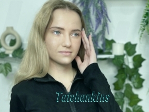 Tatehankins