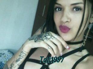 Tati1997