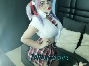Tatiana_arcilla