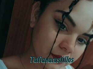 Tatianacastillos