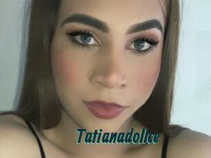 Tatianadollce