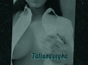 Tatianavegha