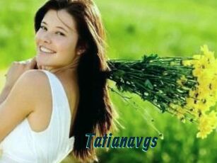 Tatianavgs