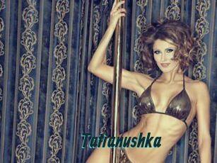 Tatianushka