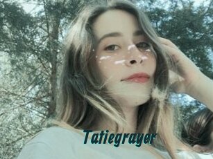 Tatiegrayer
