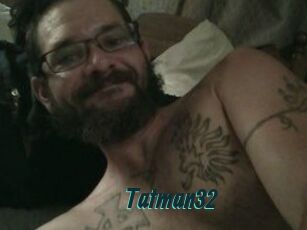 Tatman32