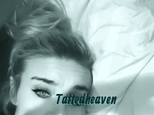 Tattedheaven