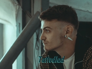 Tattedlad