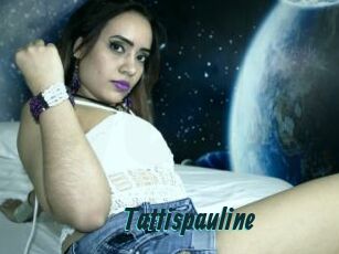 Tattispauline