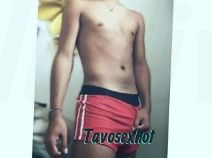 Tavosexhot