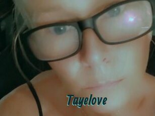Tayelove