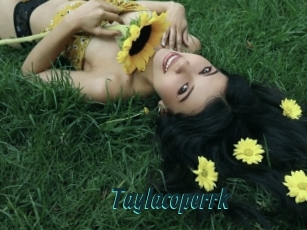 Taylacoperrk