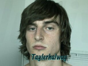 Taylerhalway