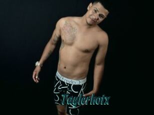 Taylerhotx