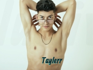 taylerr Lucy Live