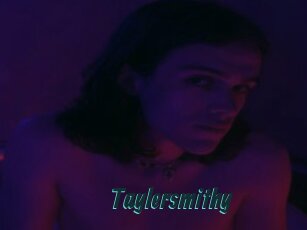 Taylersmithy