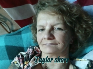 Taylor_shore