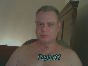 Taylor32