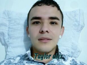 Taylor_alex