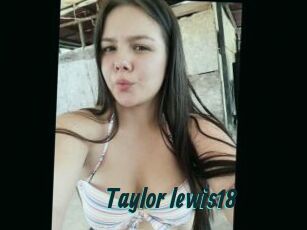 Taylor_lewis18