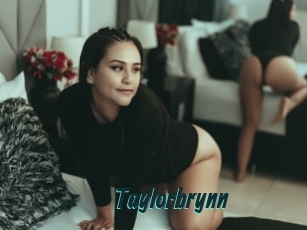 Taylorbrynn