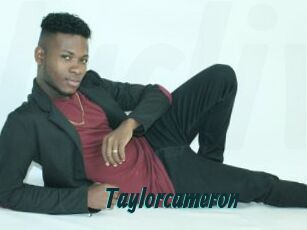 Taylorcameron