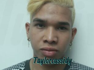 Taylorcassidy