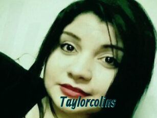 Taylorcolins