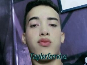 Taylorferreira