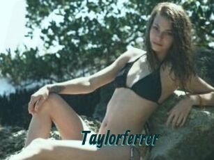 Taylorferrer