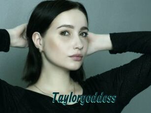 taylorgoddess Lucy Live