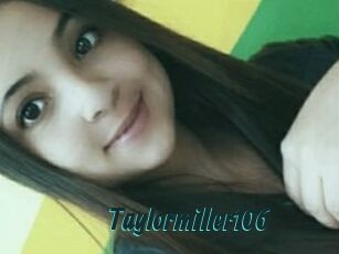 Taylormiller106