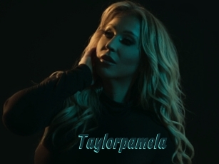 Taylorpamela